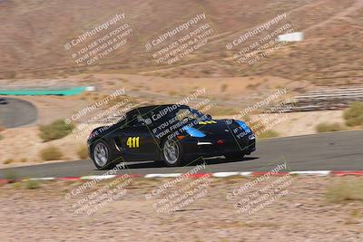 media/Sep-17-2022-PCA San Diego (Sat) [[ff9fb47231]]/Yellow Group/session 2 turn 6/